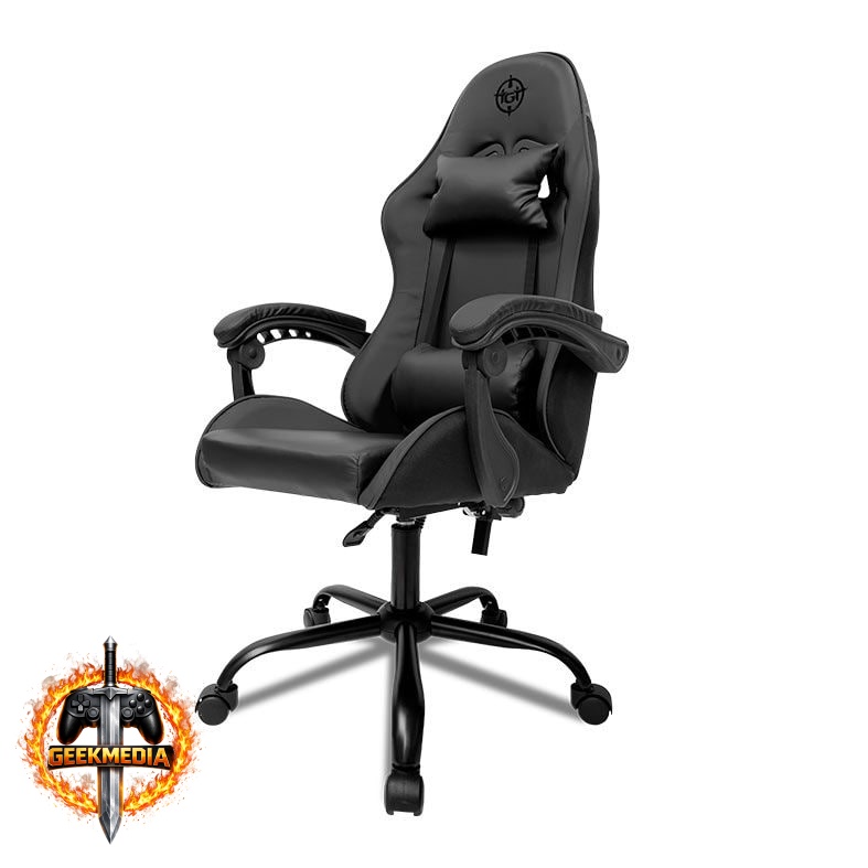 Cadeira de escritório TGT Heron TGT-HR