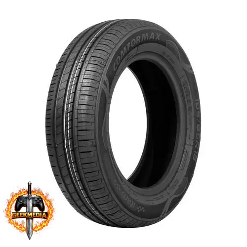 Pneu Itaro Aro 15 Comformax 185/60r15 84h