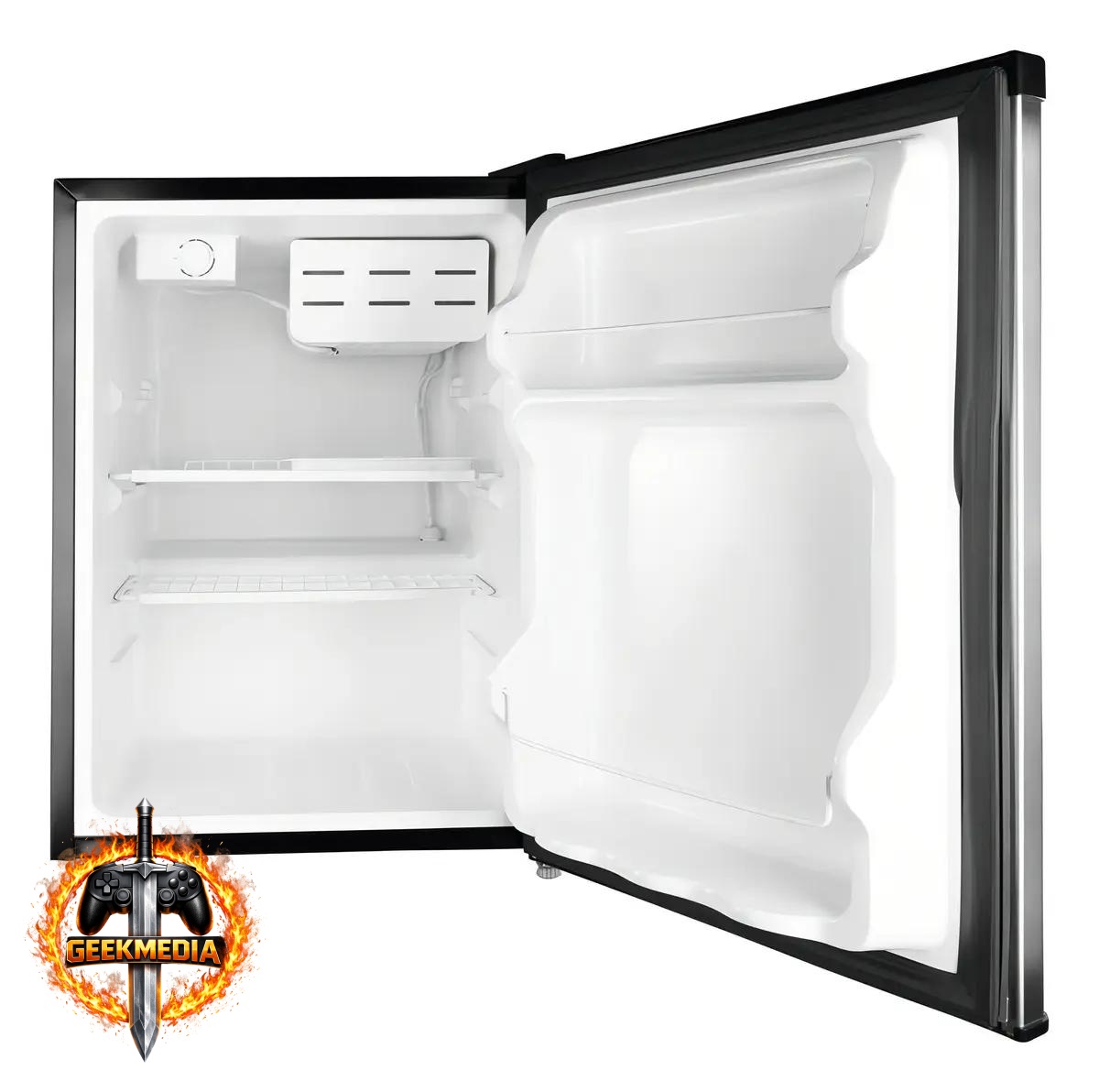 Frigobar Philco PFG85 67L