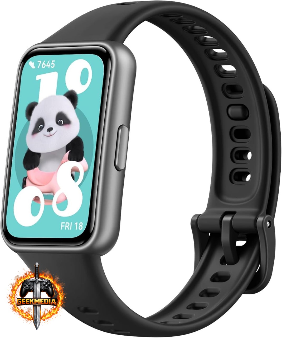 HUAWEI Band 11