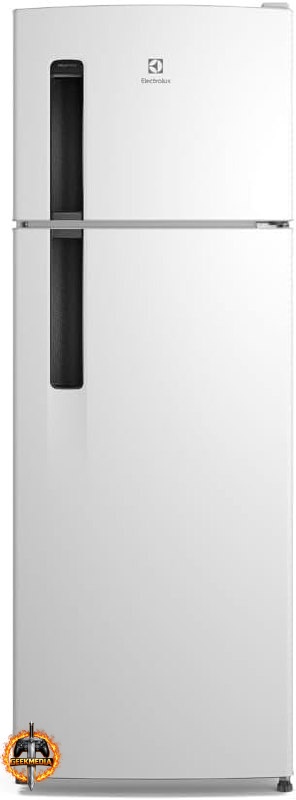 Geladeira Electrolux Frost Free 320L Duplex Branca TF38