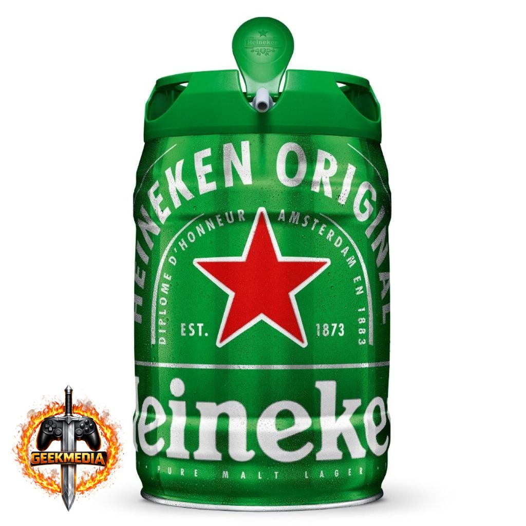 Cupons de Desconto Shopee