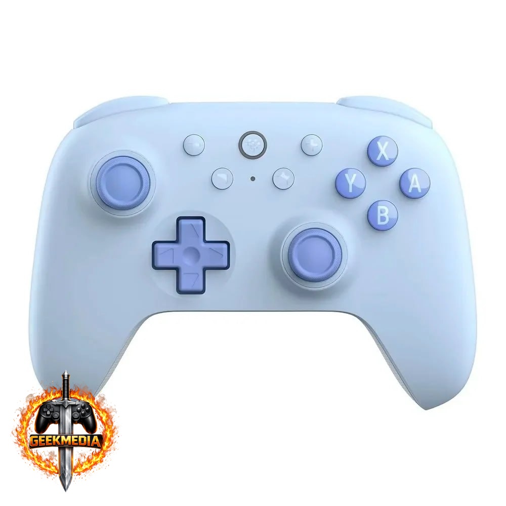 Controle Sem Fio 8BitDo Ultimate 2C