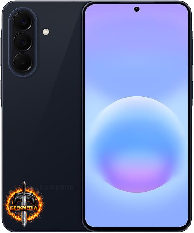 Smartphone Samsung Galaxy A57 5G