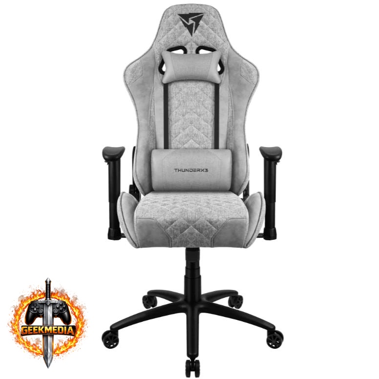 Cadeira Gamer ThunderX3 TGC12