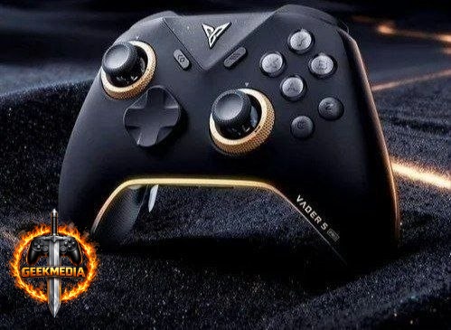 Flydigi Vader 5 Pro
