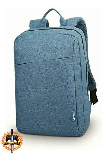 Mochila Lenovo B210 15,6" - 25L - Preta