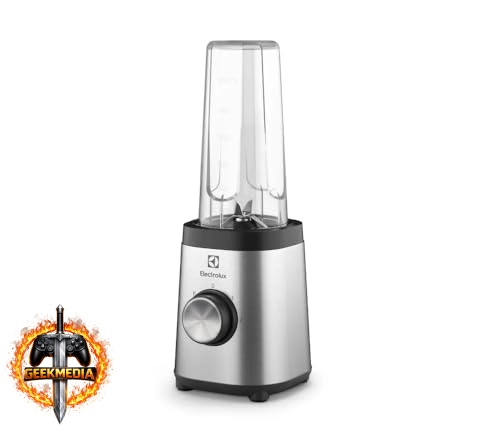 Electrolux Liquidificador Sportblender 320W 220V