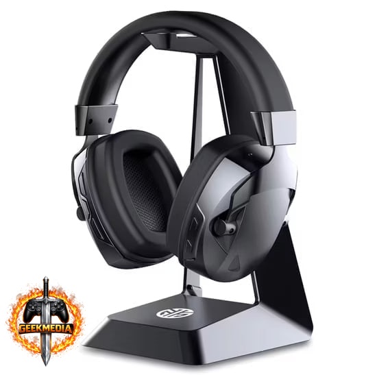 Headset Sem Fio Acinaci Bl100