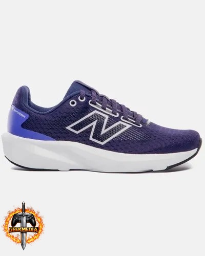 Tênis New Balance 413v3