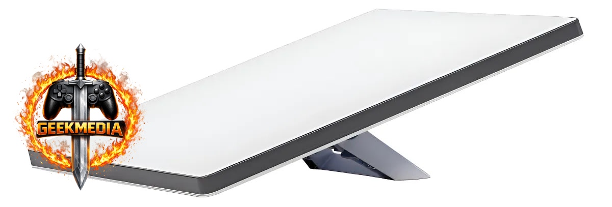 Kit Starlink Mini Internet Via Satélite