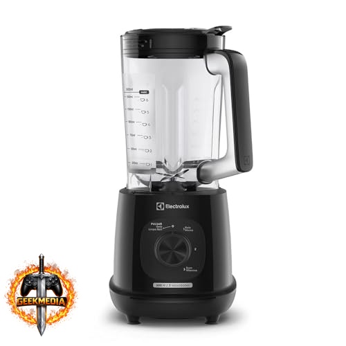 Liquidificador Electrolux EBL700 600W 2,7L