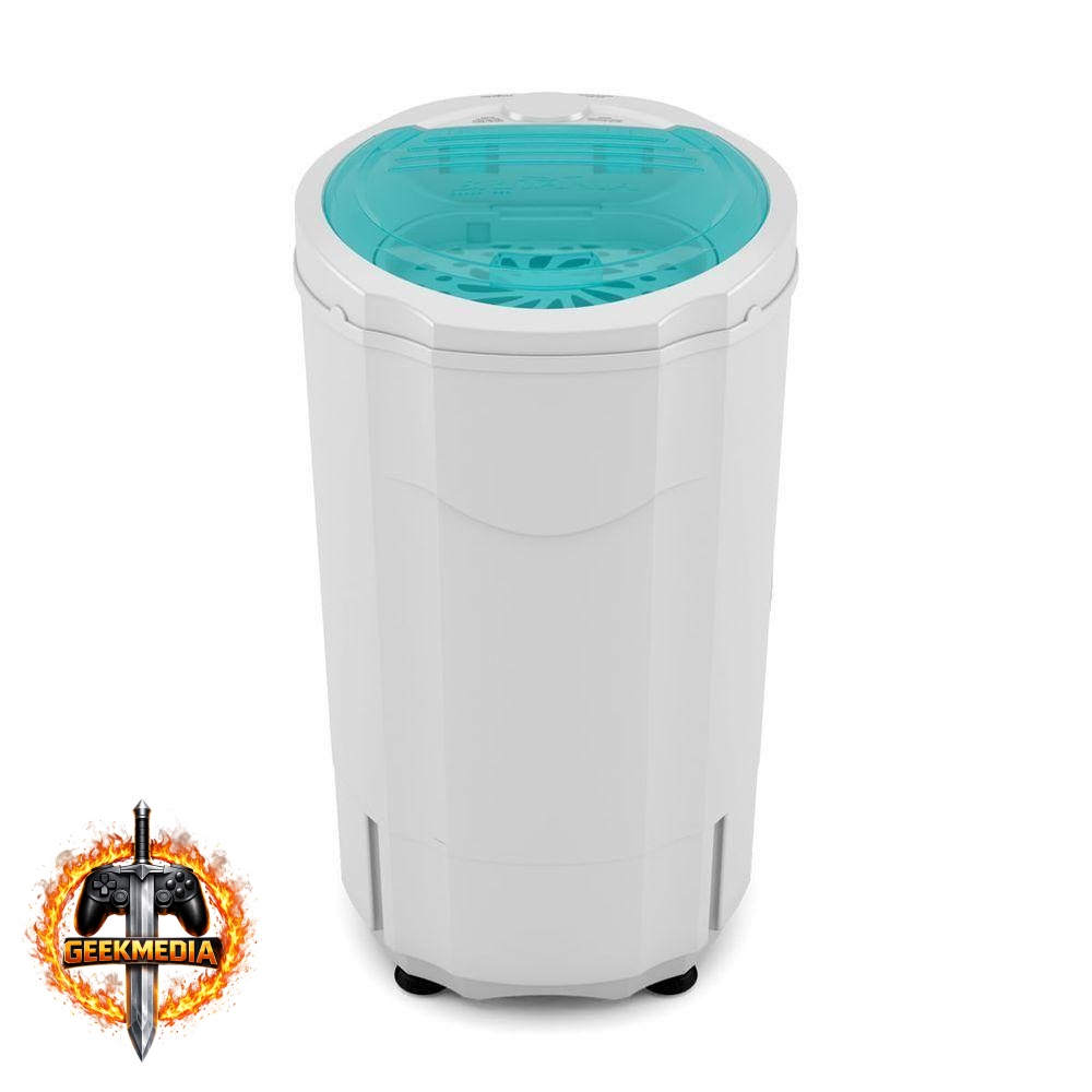 Centrífuga Britânia BCR1 15kg 110V