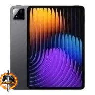 Tablet Xiaomi Pad 7 - 256GB 8GB RAM