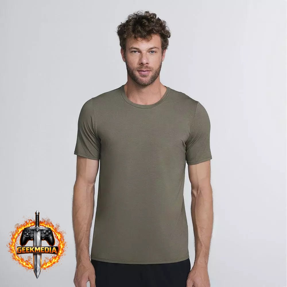 Daily T-shirt Insider