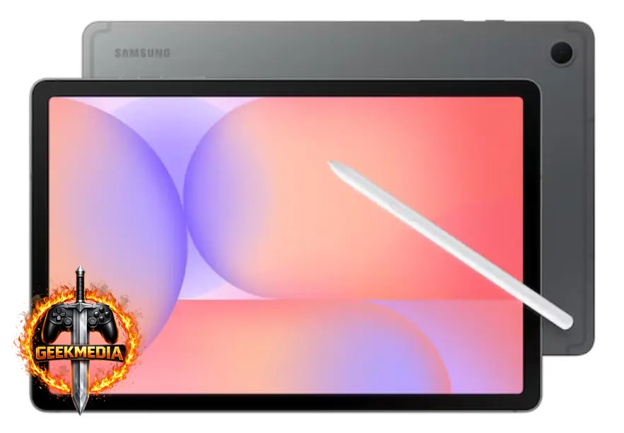 Samsung Galaxy Tab S10 Lite 128GB 6GB RAM