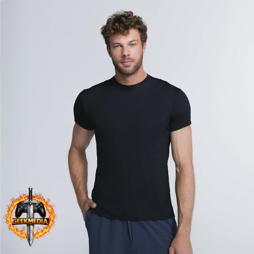 Performance T-shirt 2.0 Masculino