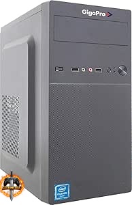 Computador Gigapro One