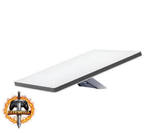 Roteador Starlink MINI Dual Band WiFi 5