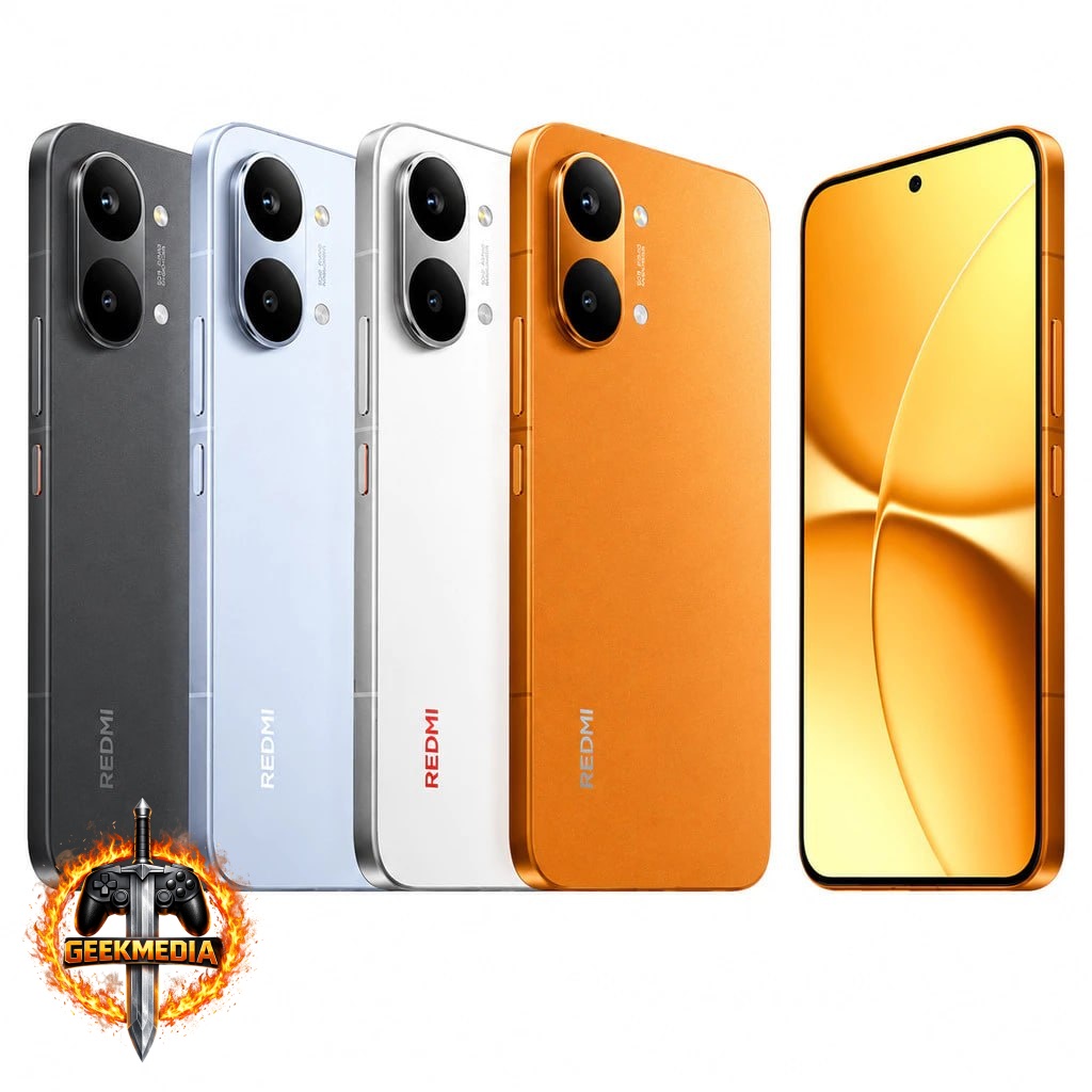 POCO X8 PRO MAX 256GB