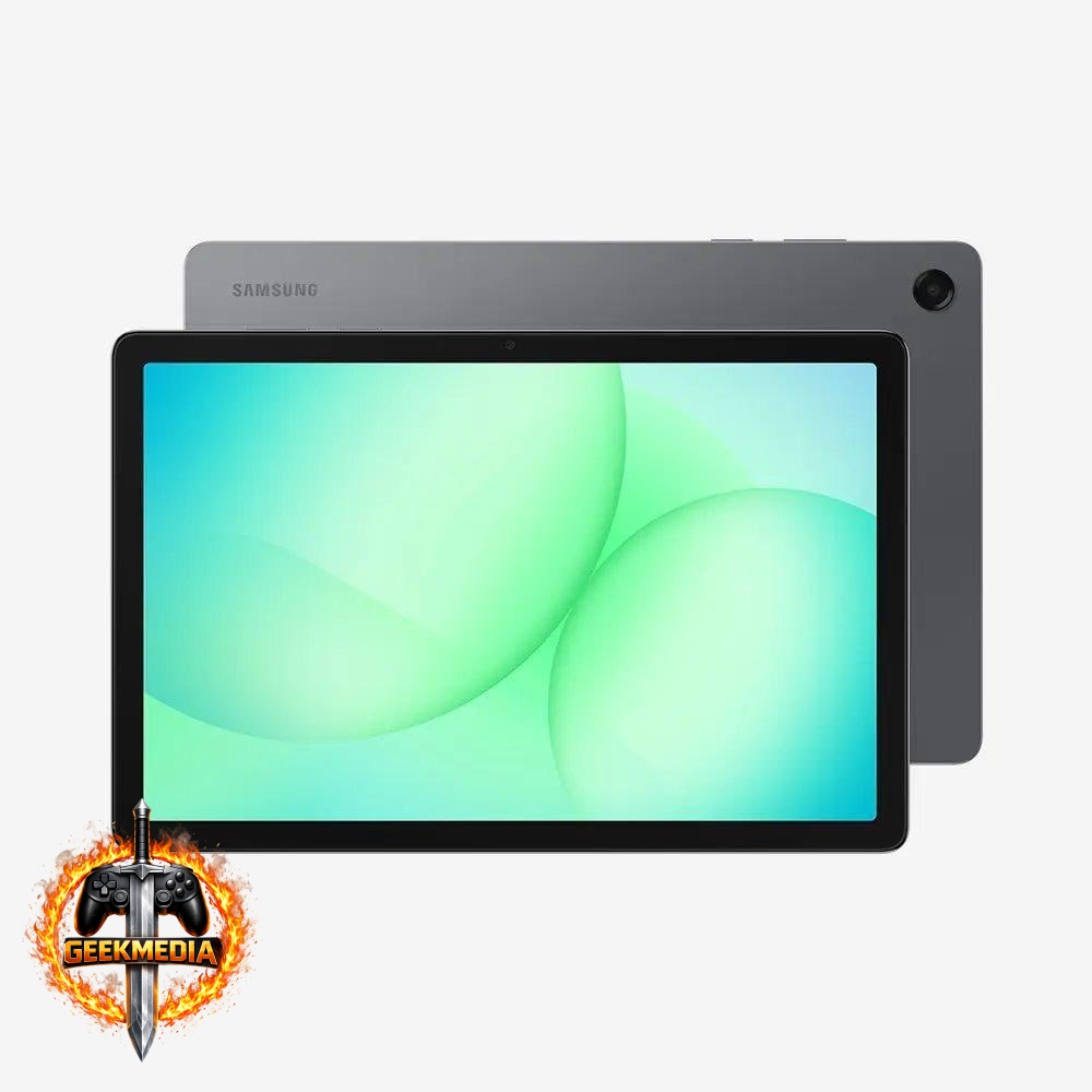 Tablet Samsung Galaxy Tab A11, 128GB, 6GB RAM