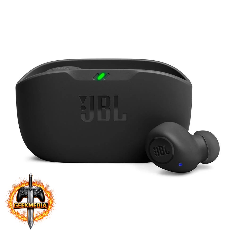 Fone de Ouvido JBL Wave Buds 2