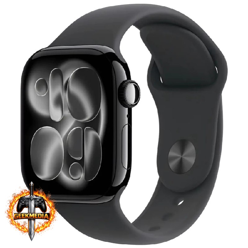 Apple Watch Series 11 42mm e 46mm Original