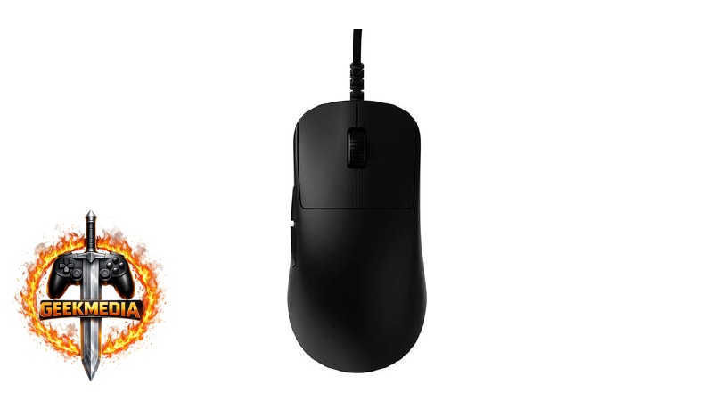Mouse Gamer Endgame Gear Op1 8K V2