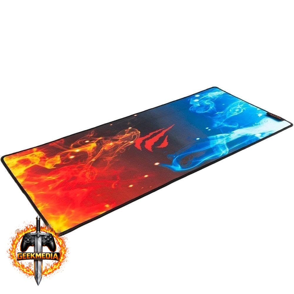 Mouse Pad Gamer Havit Mp845 Grande 700x300mm