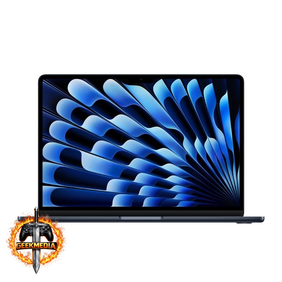 Apple MacBook Air M4 16GB 256GB