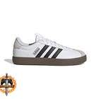Tênis Adidas VL Court 3.0 Feminino