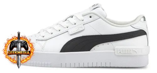 Tênis Jada Feminino Puma