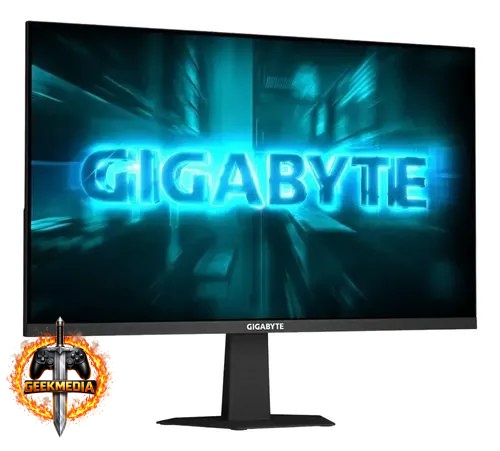 Monitor Gigabyte Gs24f14 23.8" Full HD IPS 144Hz