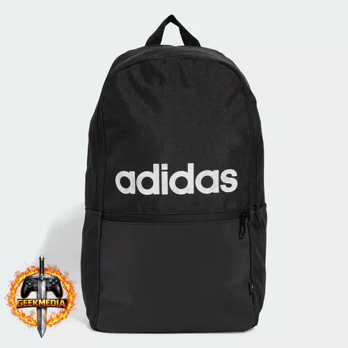 Mochila Esportiva Classic Daily adidas