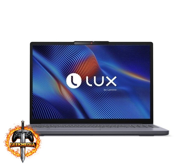 Notebook Lenovo IdeaPad Slim 3 Ryzen 7