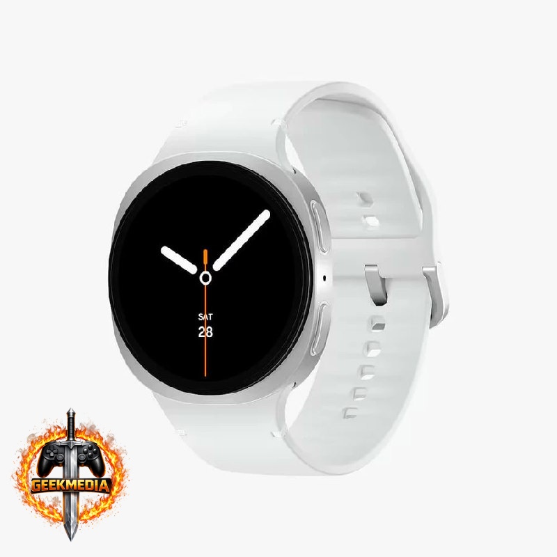 Smartwatch Samsung Galaxy Watch8 40mm