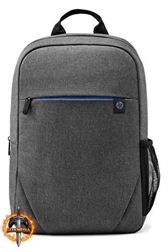 Mochila HP Prelude para Notebook 15.6 Polegadas