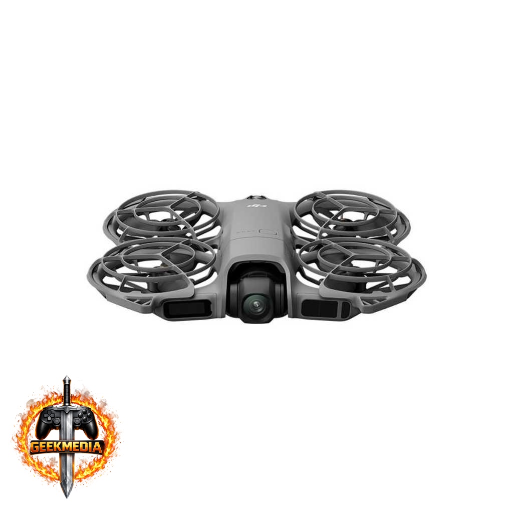 Drone DJI Neo 2