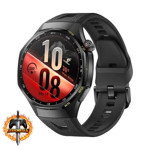 Smartwatch HUAWEI WATCH GT 7 Pro 46mm