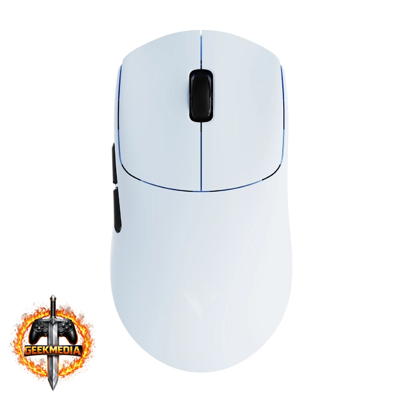 Mouse Gamer Rapoo Vt0 Air Max
