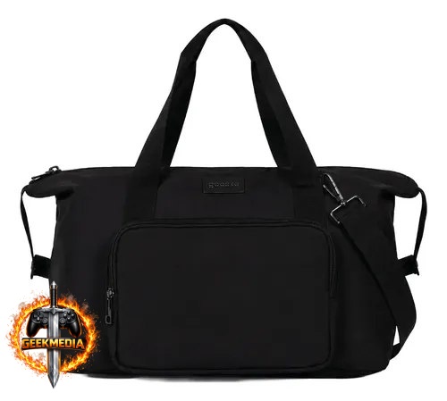 Bolsa Gocase Moove