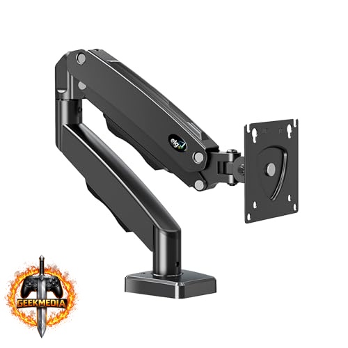 Suporte Articulado de Mesa ELG F80N