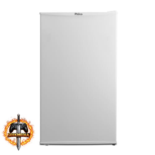 Frigobar Philco 93L PFG114 220V