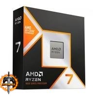 Processador AMD Ryzen 7 9800X3D