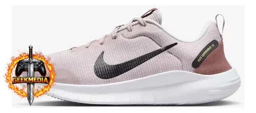 Tênis Nike Flex Experience 12 Feminino