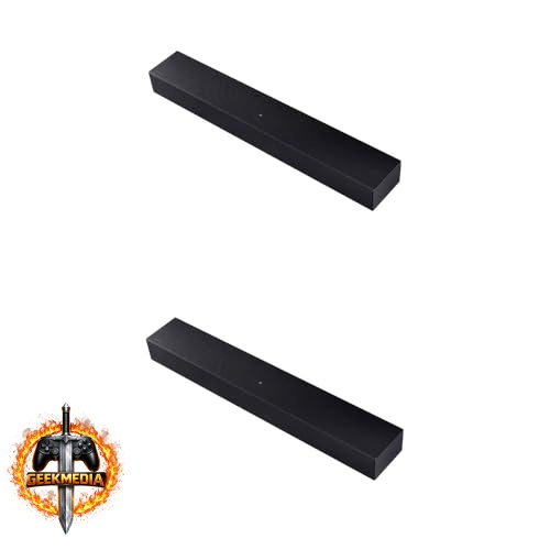 Soundbar Samsung HW-B400F