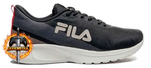 Tênis Fila Vector