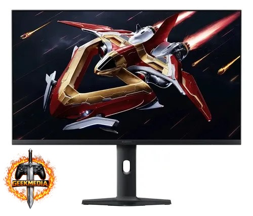 Monitor Xiaomi Mini G Pro 27qi 2026