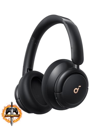 Fone de Ouvido Bluetooth Anker Soundcore Q30