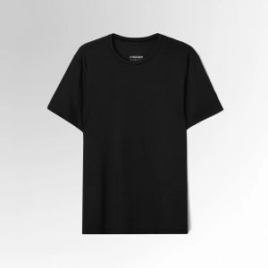 Camiseta Tech T Shirt da Insider